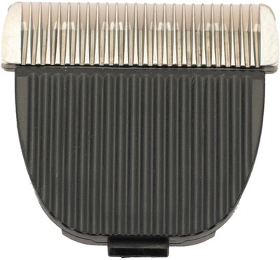 CODOS   -9500, 9100 (,  3)