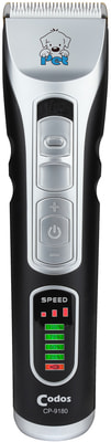CODOS    cp-9180 (,  2)