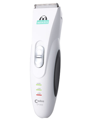 CODOS    cp-6800 new (,  2)