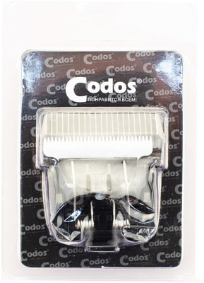 CODOS  9  cp-9200, 9180, 9500, 9580, 9600, 9700 (,  1)