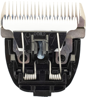 CODOS  9  cp-9200, 9180, 9500, 9580, 9600, 9700 (,  3)