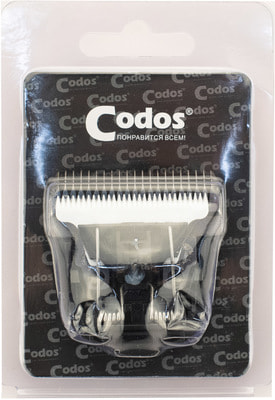 CODOS  6  cp-9200, 9180, 9500, 9580, 9600, 9700 (,  3)