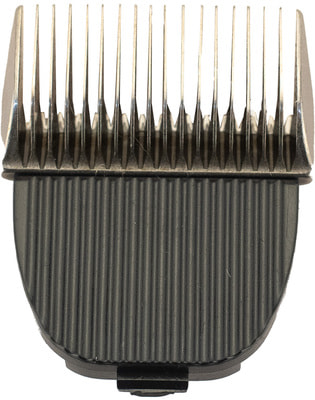 CODOS  12  cp-9200, 9180, 9500, 9580, 9600, 9700 (,  1)