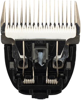 CODOS  12  cp-9200, 9180, 9500, 9580, 9600, 9700 (,  2)