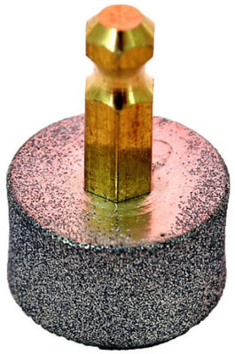 CODOS Точильный камень для гриндера ср-3300,3200 (фото, вид 1)