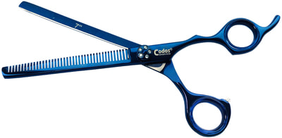 CODOS  ct-7  () 7' (,  1)