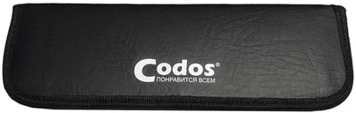 CODOS  ct-7  () 7' (,  2)