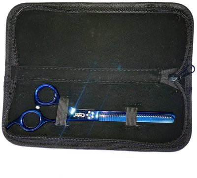 CODOS  ct-7  () 7' (,  3)
