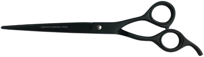 CODOS Ножницы FH-8 прямые 8' (фото, вид 1)