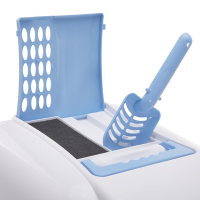 IMAC -   Easy Cat 504040h  (,  6)