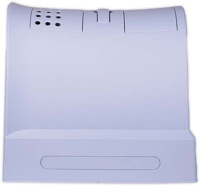 IMAC -   Zuma 405642,5h  (,  25)