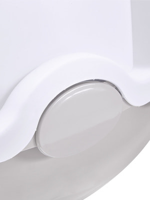 IMAC -    Ginger 525244,5h  (,  3)