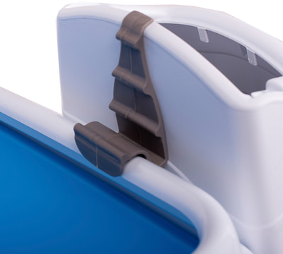 IMAC -   Duo     594028h (,  2)