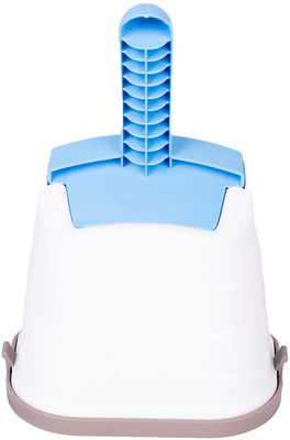 IMAC -   Duo     594028h (,  3)