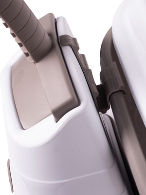 IMAC -   Duo     594028h (,  10)