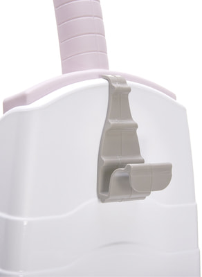 IMAC      Romeo 28 (,  3)