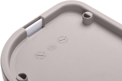 IMAC      Romeo 28 (,  4)