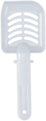 IMAC    Paletta 23 (,  3)
