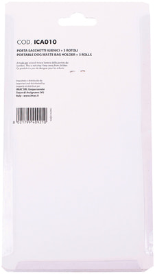 IMAC -    ,  (,  2)