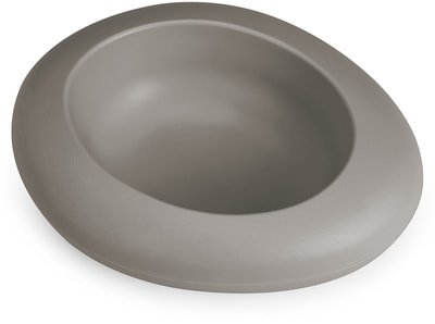 IMAC ����� ����������� Ciottoli 300�� (����, ��� 1)