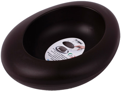 IMAC ����� ����������� Ciottoli 300�� (����, ��� 2)