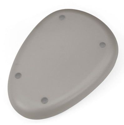 IMAC ����� ����������� Ciottoli 300�� (����, ��� 3)