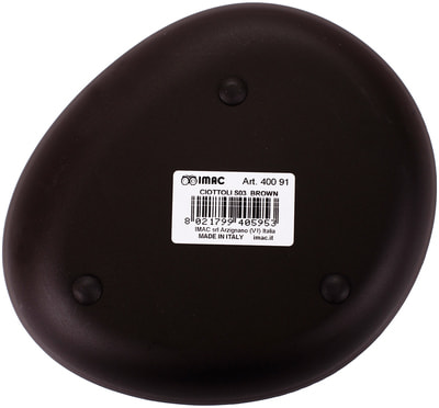 IMAC ����� ����������� Ciottoli 300�� (����, ��� 4)