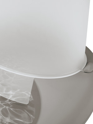 IMAC   ciottoli 1,5 (,  1)