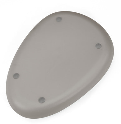 IMAC   ciottoli 1,5 (,  2)