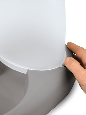 IMAC   ciottoli 1,5 (,  3)