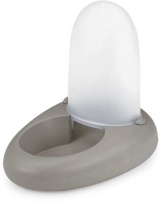 IMAC   ciottoli 1,5 (,  4)