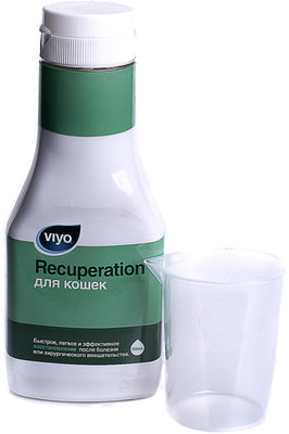 VIYO Recuperation     (,  1)