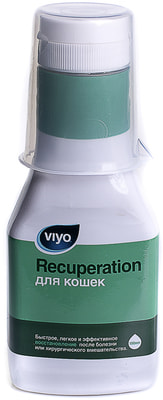 VIYO Recuperation     (,  6)