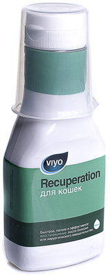 VIYO Recuperation     (,  7)