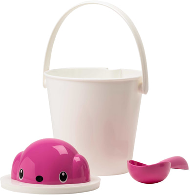 United Pets     Dog-Crock,   (,  1)