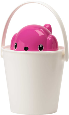 United Pets     Dog-Crock,   (,  2)