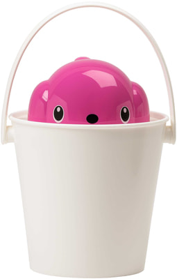 United Pets     Dog-Crock,   (,  4)