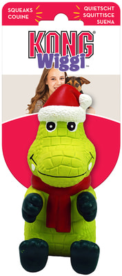Kong Holiday       (,  1)