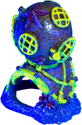 GloFish   -   GLO- (,  1)
