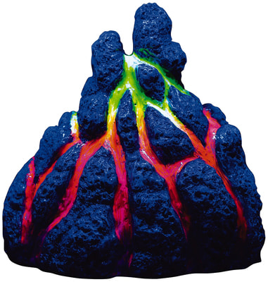 GloFish  -   GLO- (,  1)
