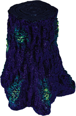 GloFish   -   GLO- (,  1)