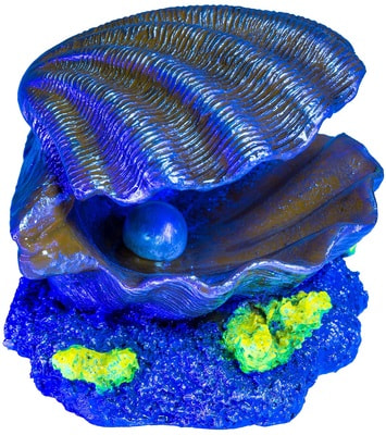 GloFish --  GLO- (,  1)