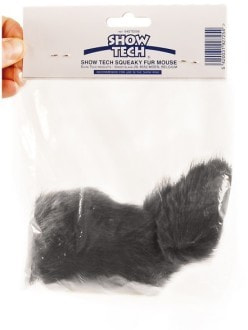 Show Tech Mouse Toys �������� ������� � �������� (����, ��� 1)