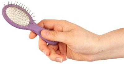 Show Tech MINI-PIN    (,  1)