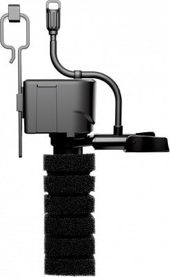 Tetra FilterJet     (,  1)