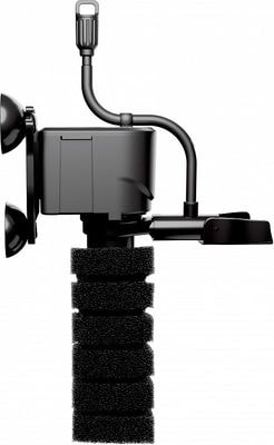 Tetra FilterJet     (,  2)