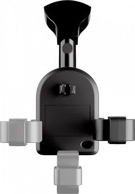 Tetra FilterJet     (,  3)