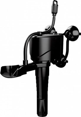 Tetra FilterJet     (,  4)