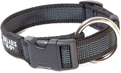 JULIUS-K9    Color & Gray, - (,  2)