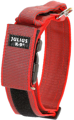 JULIUS-K9    Color & Gray,   , - (,  1)